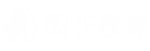 宋雨声音变现退费流程详解-张弛声音变现退费如何申请