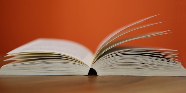 侯宗原国学易经是怎样的？国学教育课程的核心内容与现代意义