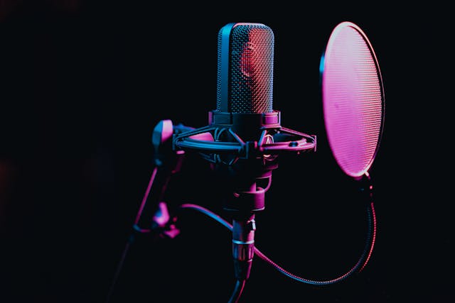 声音教育的好处：以张弛语言课为例