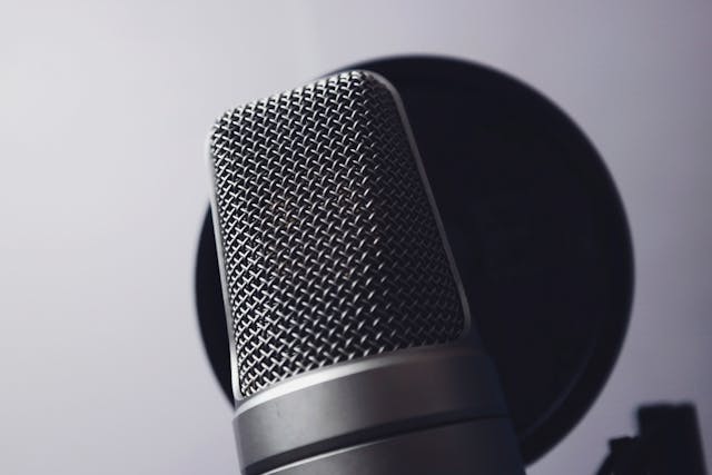 张弛声音退费是真的吗？