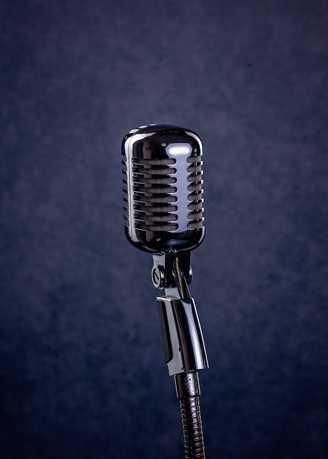 张弛声音变现可以退费吗