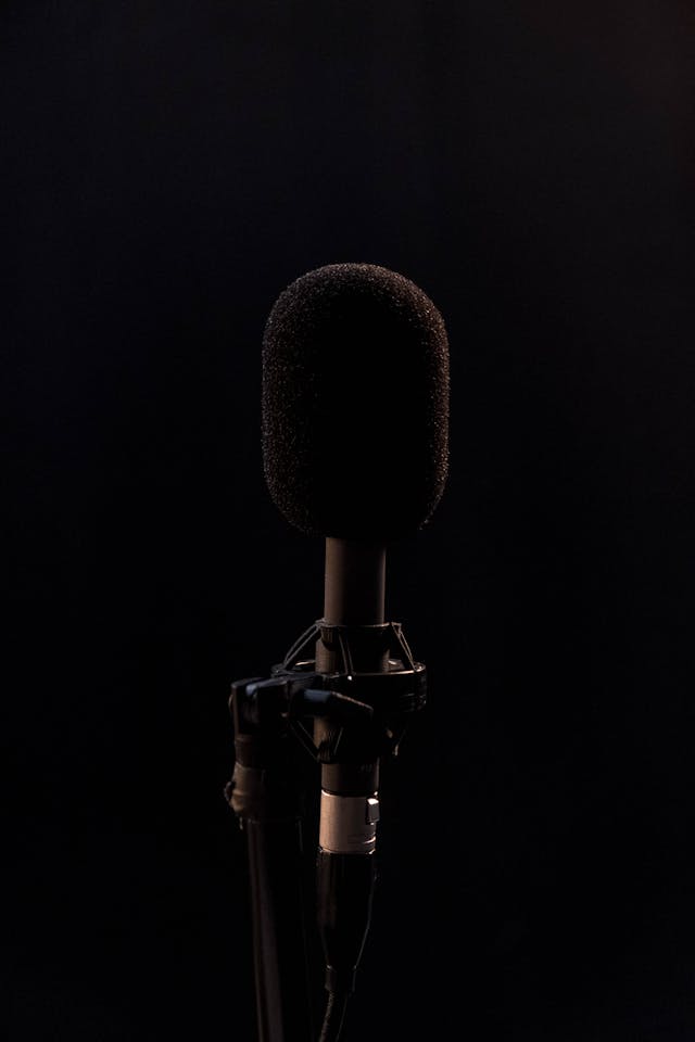 鸣谦梨花声音教育：吐字精准发声技巧
