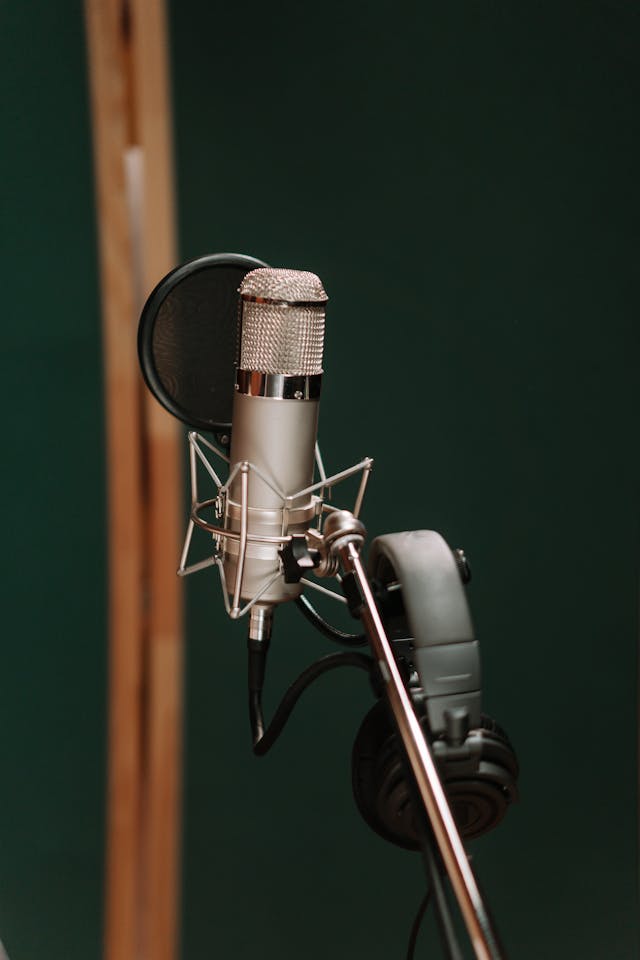 闻远梨花声音教育：共鸣饱满练声秘诀