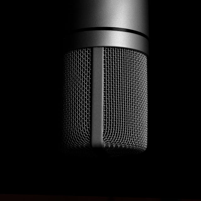 至善梨花声音教育：共鸣饱满发声秘诀