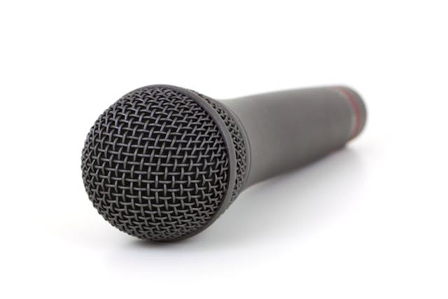 演绎角色总千声一面，梨花声音教育挖掘多元声线塑造能力